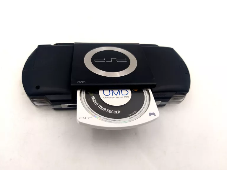 KONSOLA SONY PSP-1004 WIFI