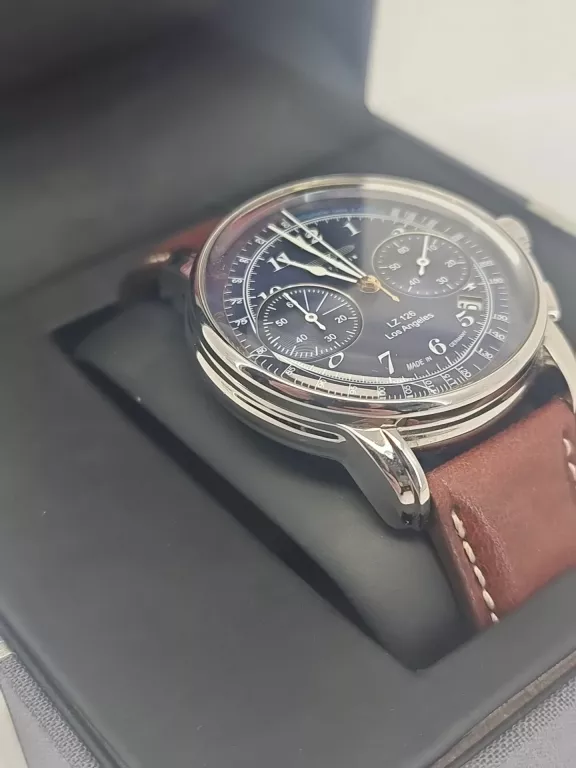 zegarek-zeppelin-lz126-los-angeles-7614-3-quarz-wodoszczelnosc-129221-1