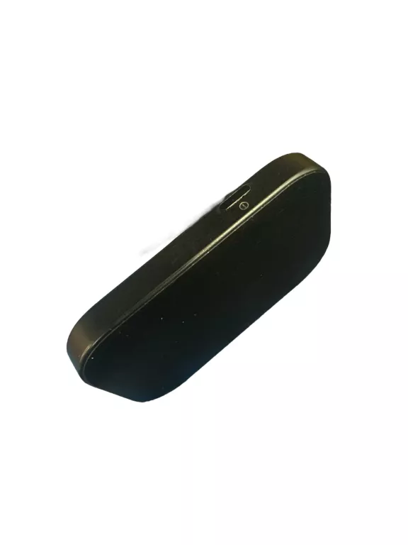 MOBILNY ROUTER WI-FI 4G LTE ALCATEL LINK ZONE MW70VK