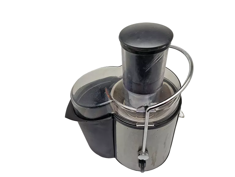 SOKOWIRÓWKA MPM J-45