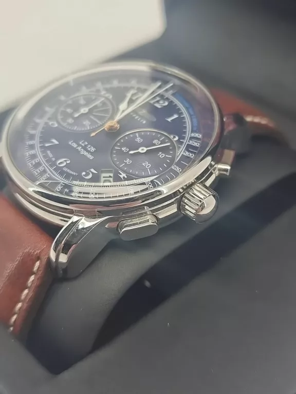 zegarek-zeppelin-lz126-los-angeles-7614-3-quarz-funkcje-220-2