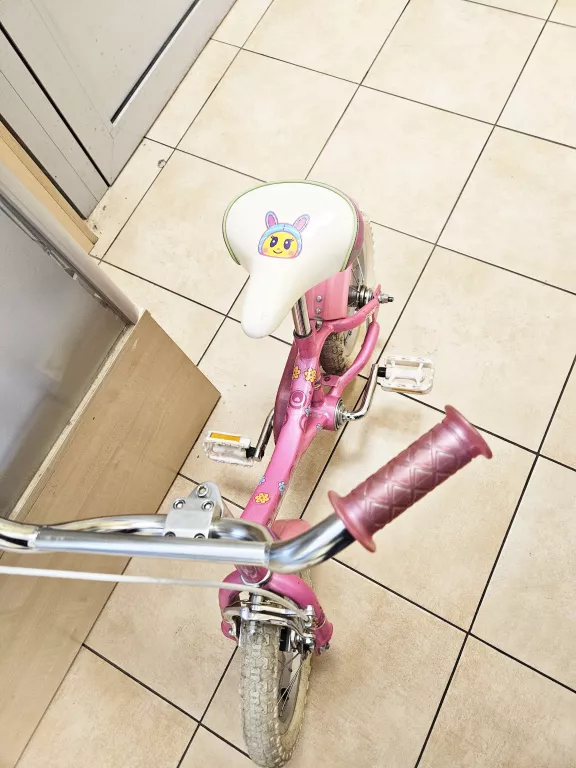 rower-dzieciecy-giant-puddin-material-ramy-179-3