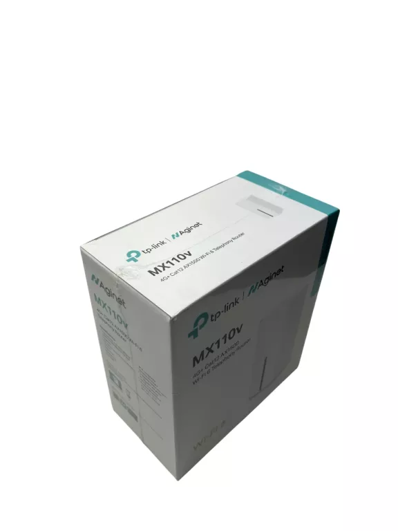 router-stacjonarny-kat-12-tp-link-mx110vax1500-4g-lte-wi-fi-6-zafoliowan-tryb-pracy-4449-256