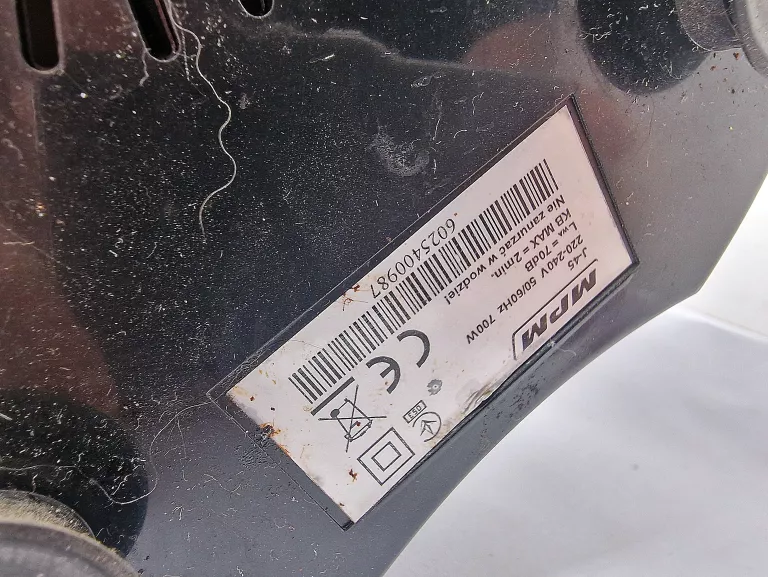 sokowirowka-mpm-j-45-funkcje-203569-64