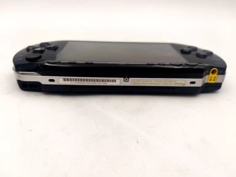 KONSOLA SONY PSP-1004 WIFI