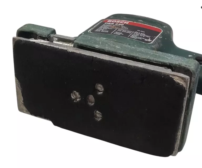 bosch-pss-22-szlifierka-oscylacyjna-stan-11323-2