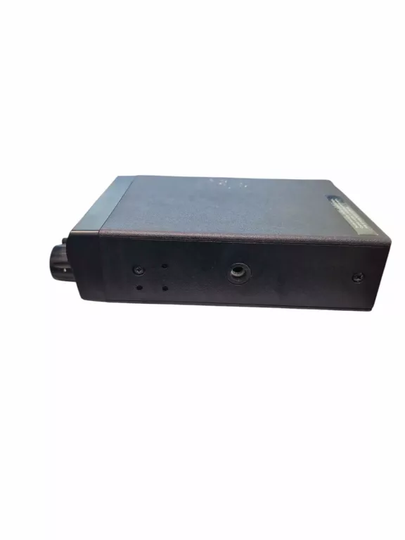 CB RADIO COBRA 19DX IV
