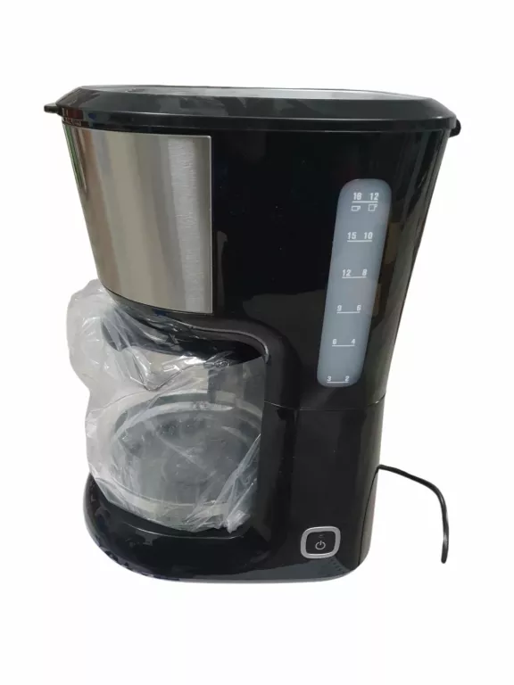 EKSPRES PRZELEWOWY ELECTROLUX EKF3700