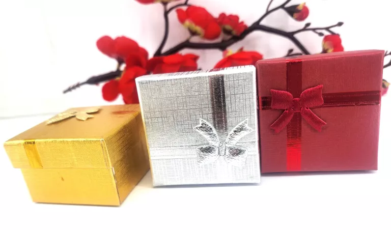 pudelko-do-bizuterii-male-kwadrat-ean-gtin-5904824784595