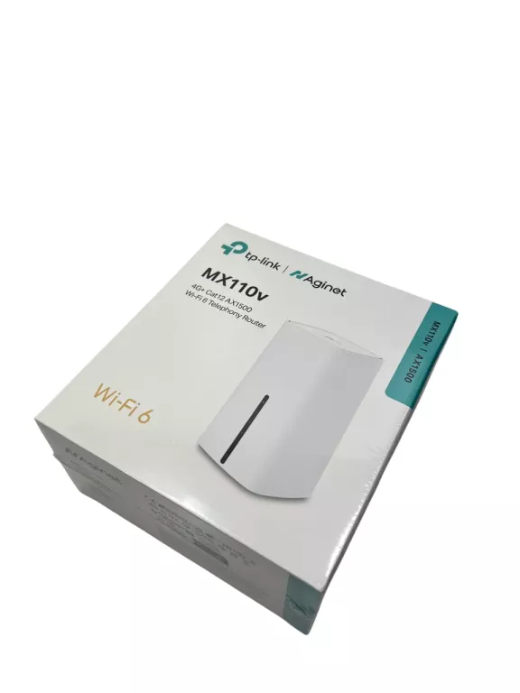 router-stacjonarny-kat-12-tp-link-mx110vax1500-4g-lte-wi-fi-6-zafoliowan-ean-gtin-1210002606127
