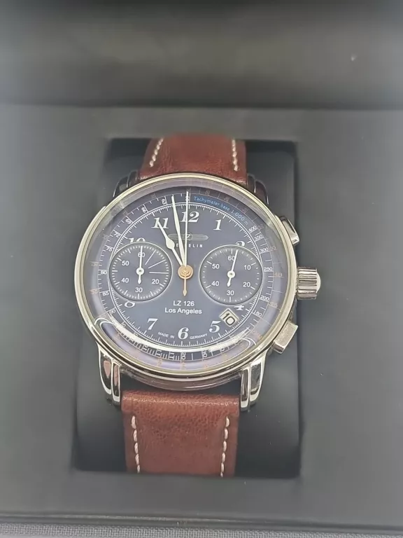 zegarek-zeppelin-lz126-los-angeles-7614-3-quarz-ksztalt-koperty-129223-2