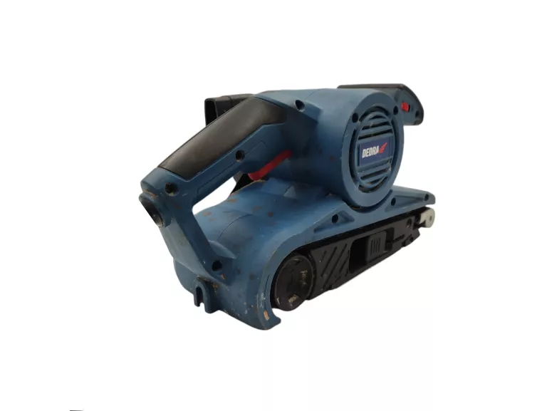 szlifierka-tasmowa-dedra-ded7949-kod-producenta-dedra-ded7949