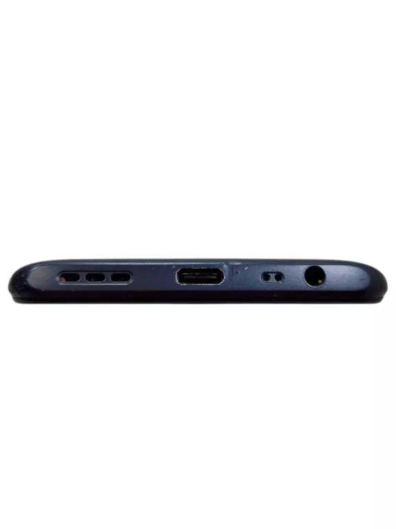 TELEFON XIAOMI REDMI 9 3/32