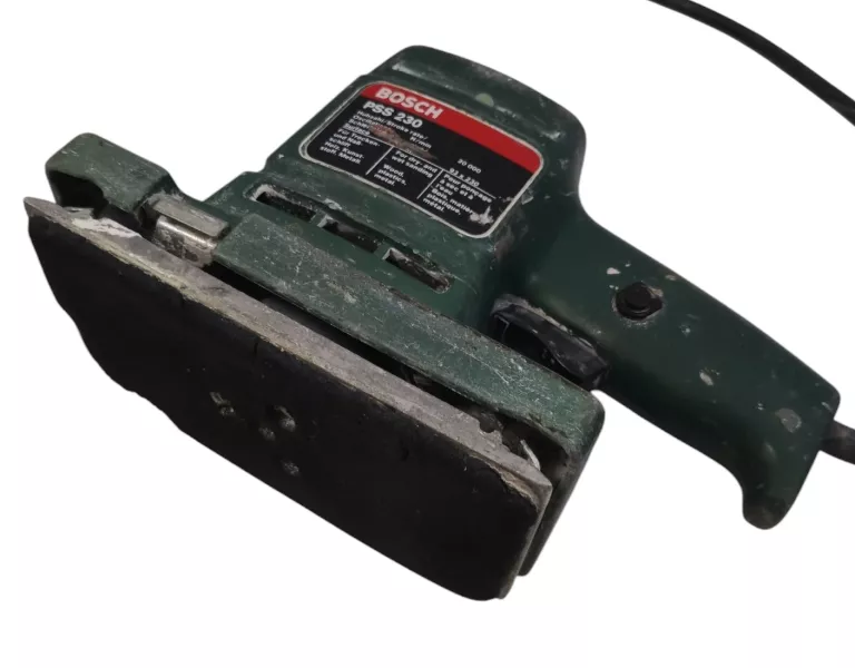 bosch-pss-22-szlifierka-oscylacyjna-kod-producenta-4311501737019