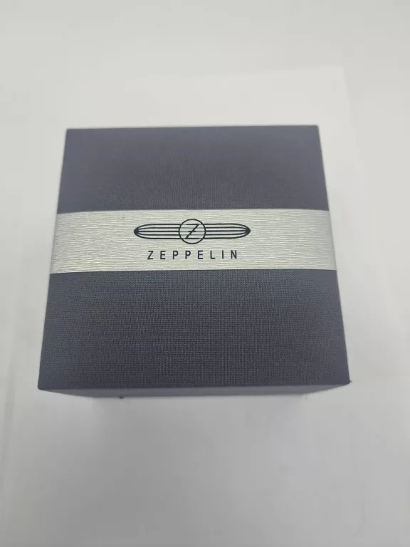zegarek-zeppelin-lz126-los-angeles-7614-3-quarz-ean-gtin-4041338761436