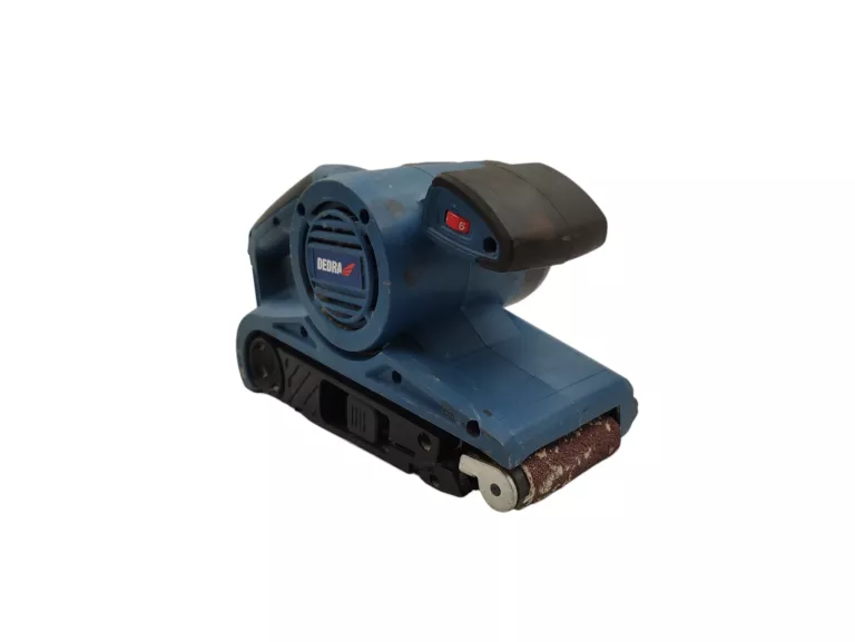 szlifierka-tasmowa-dedra-ded7949-stan-11323-2