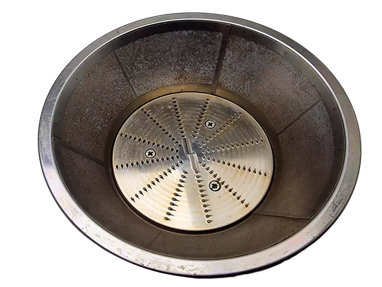 SOKOWIRÓWKA MPM J-45