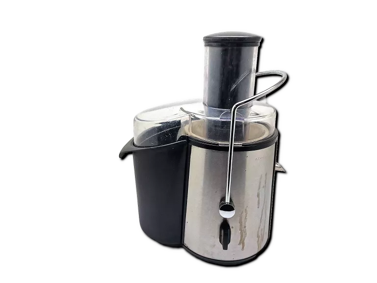 sokowirowka-mpm-j-45-1-maja-10-knurow-sj