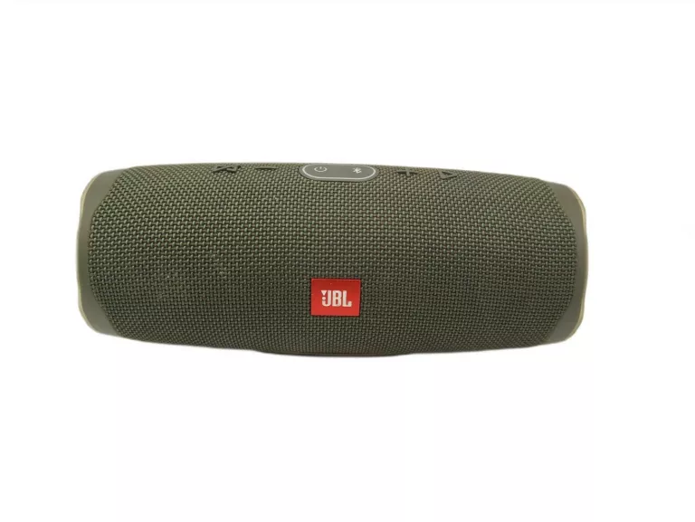 GŁOŚNIK JBL CHARGE 4