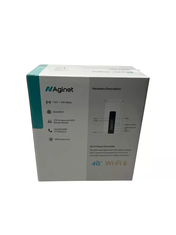 router-stacjonarny-kat-12-tp-link-mx110vax1500-4g-lte-wi-fi-6-zafoliowan-stan-11323-238058