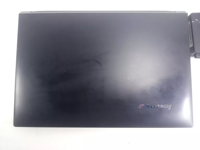 ŚWIETNY LAPTOP LENOVO B50-80 I5/8 RAM/ 128 SSD