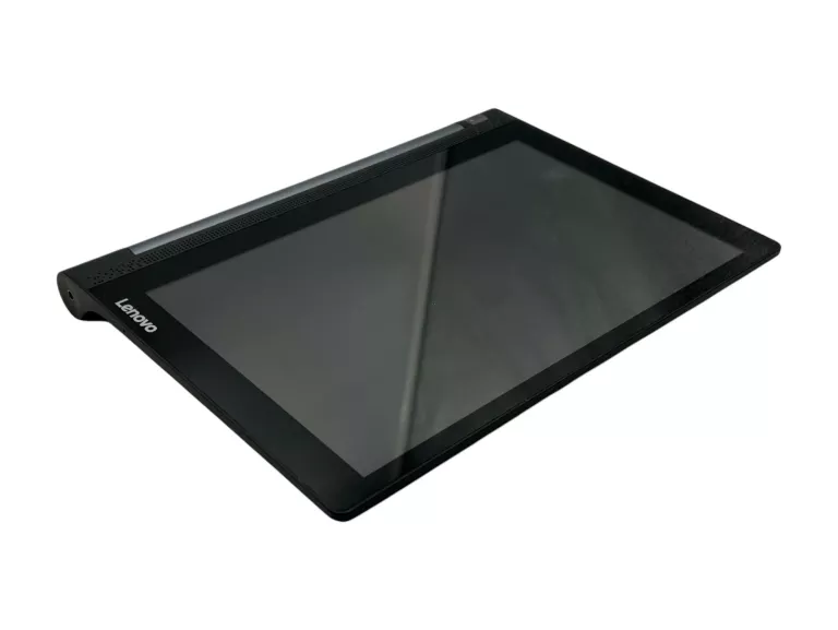 TABLET LENOVO YOGA TAB 3 YT3-X50L 10.1" 2/16 GB LTE WI-FI