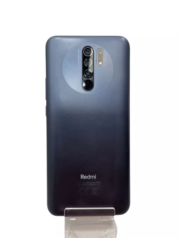 TELEFON XIAOMI REDMI 9 3/32