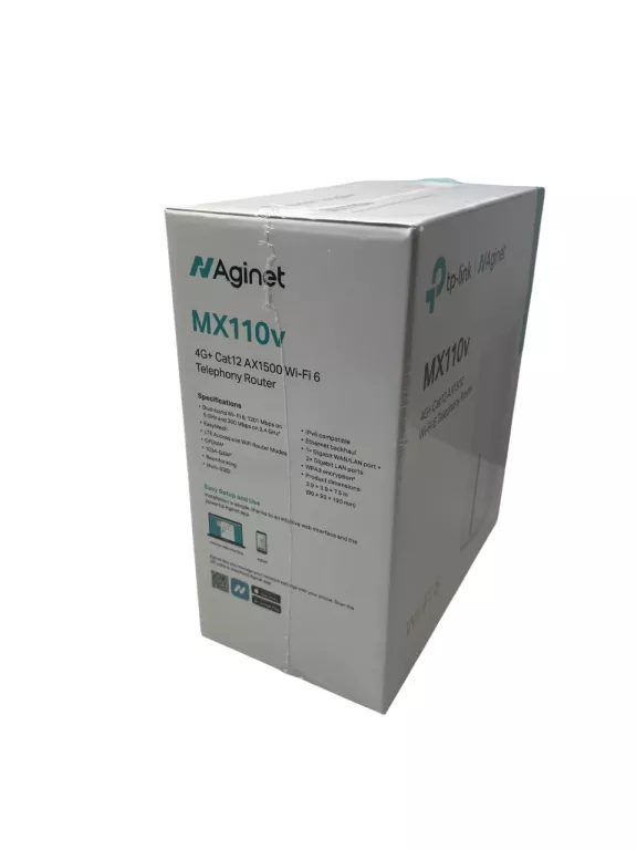 router-stacjonarny-kat-12-tp-link-mx110vax1500-4g-lte-wi-fi-6-zafoliowan-standard-pracy-bezprzewodowej-4451-131072