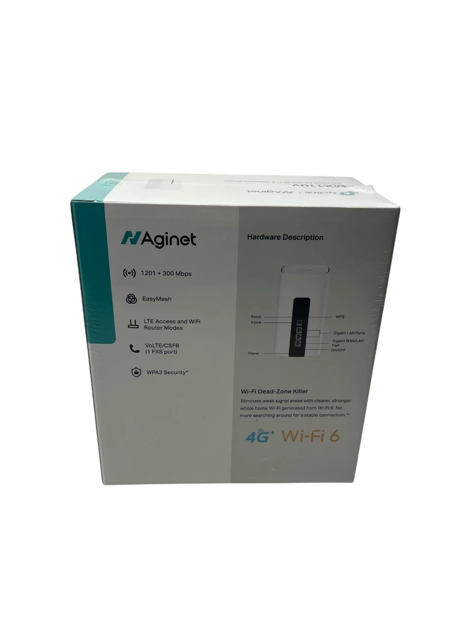 router-stacjonarny-kat-12-tp-link-mx110vax1500-4g-lte-wi-fi-6-zafoliowan-stan-11323-238058