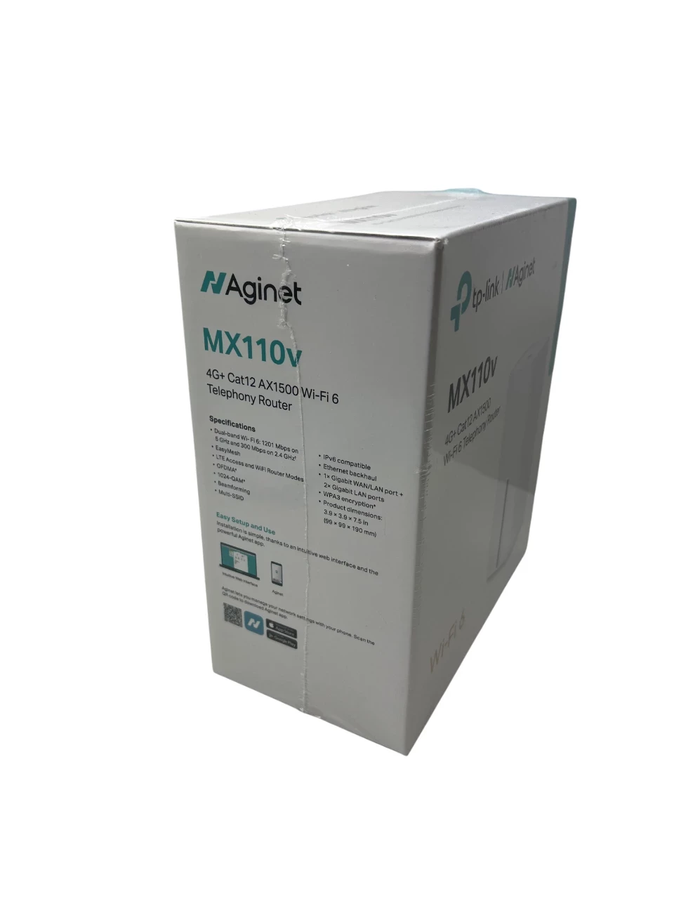 router-stacjonarny-kat-12-tp-link-mx110vax1500-4g-lte-wi-fi-6-zafoliowan-standard-pracy-bezprzewodowej-4451-131072