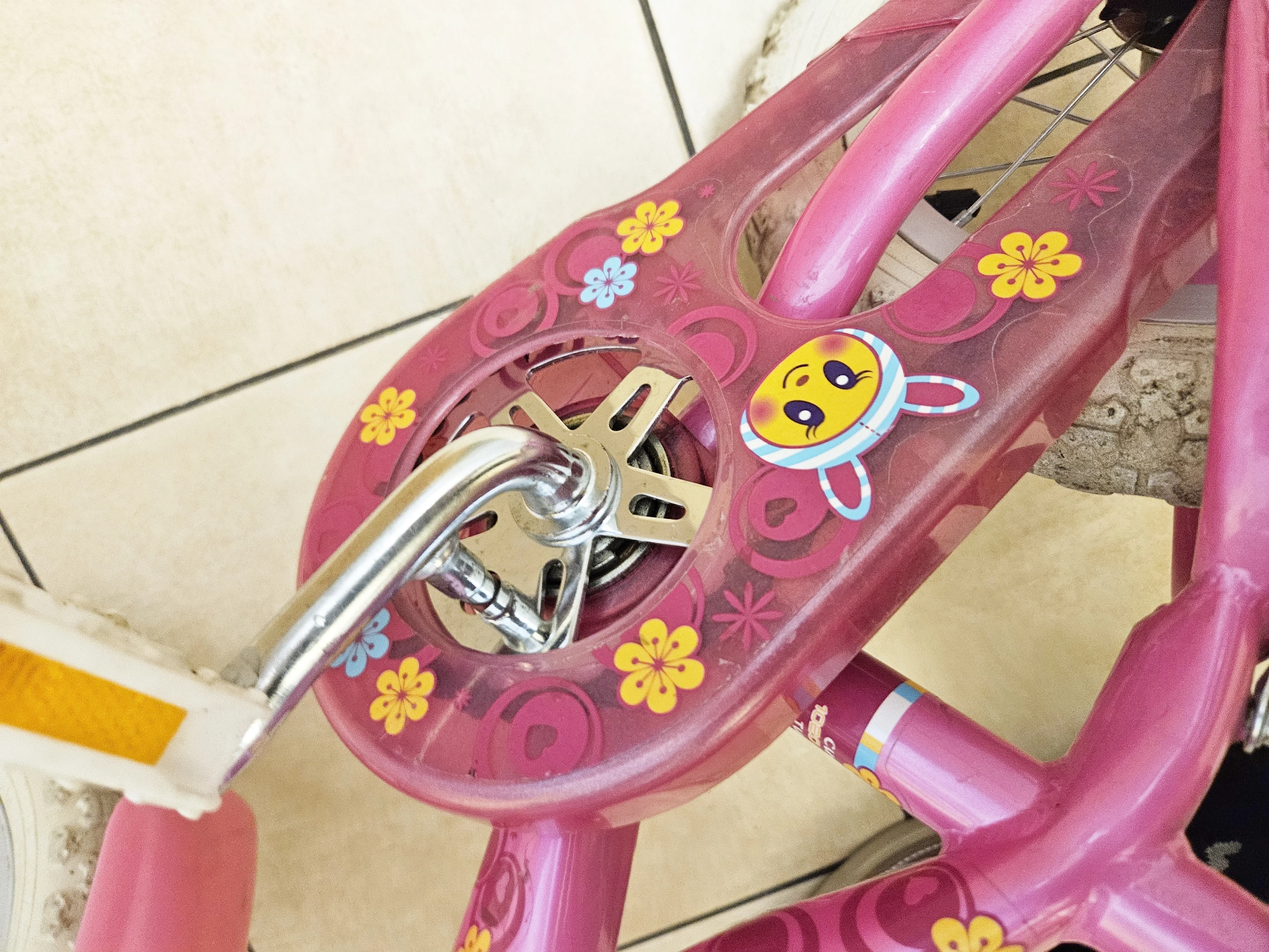 rower-dzieciecy-giant-puddin-ean-gtin-5904257314604