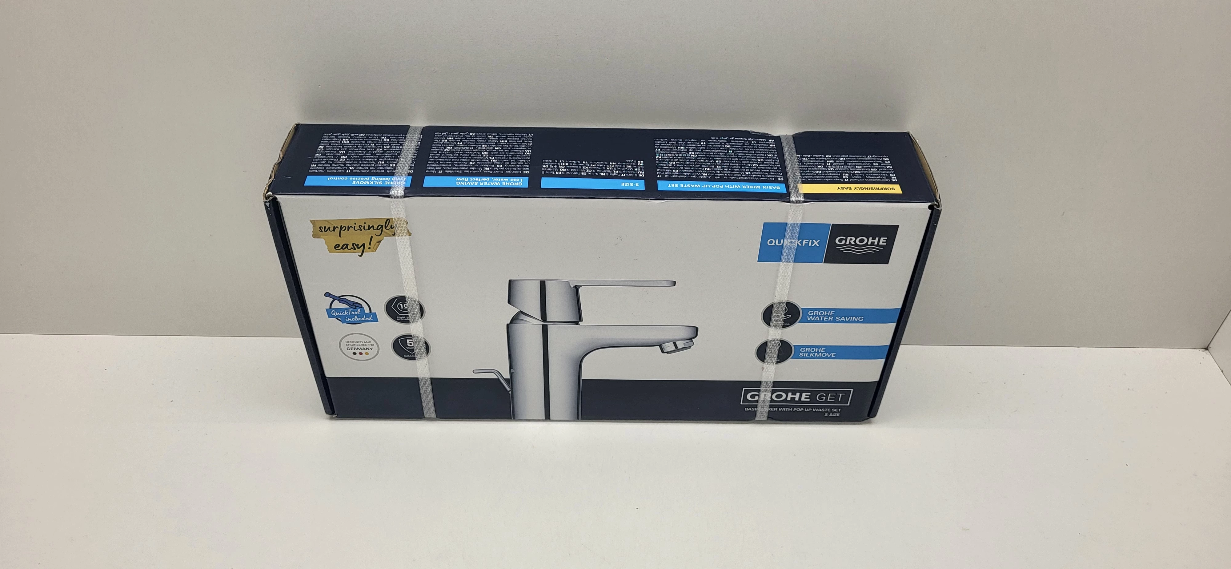 bateria-umywalkowa-stojaca-grohe-get-srebrny-obornicka-59-sj-wroclaw