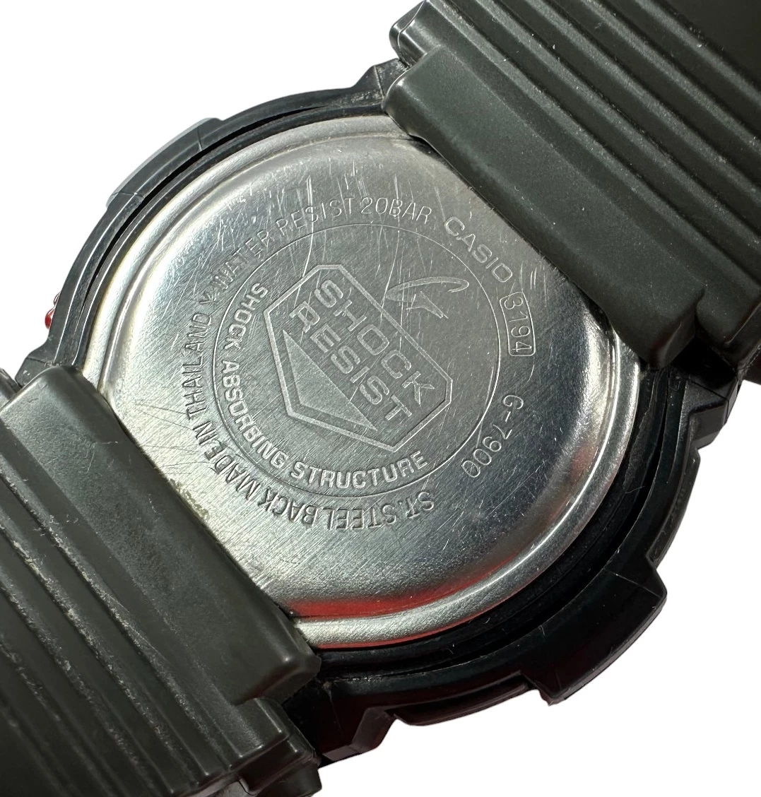 zegarek-casio-g-shock-g-7900-material-paska-129219-10