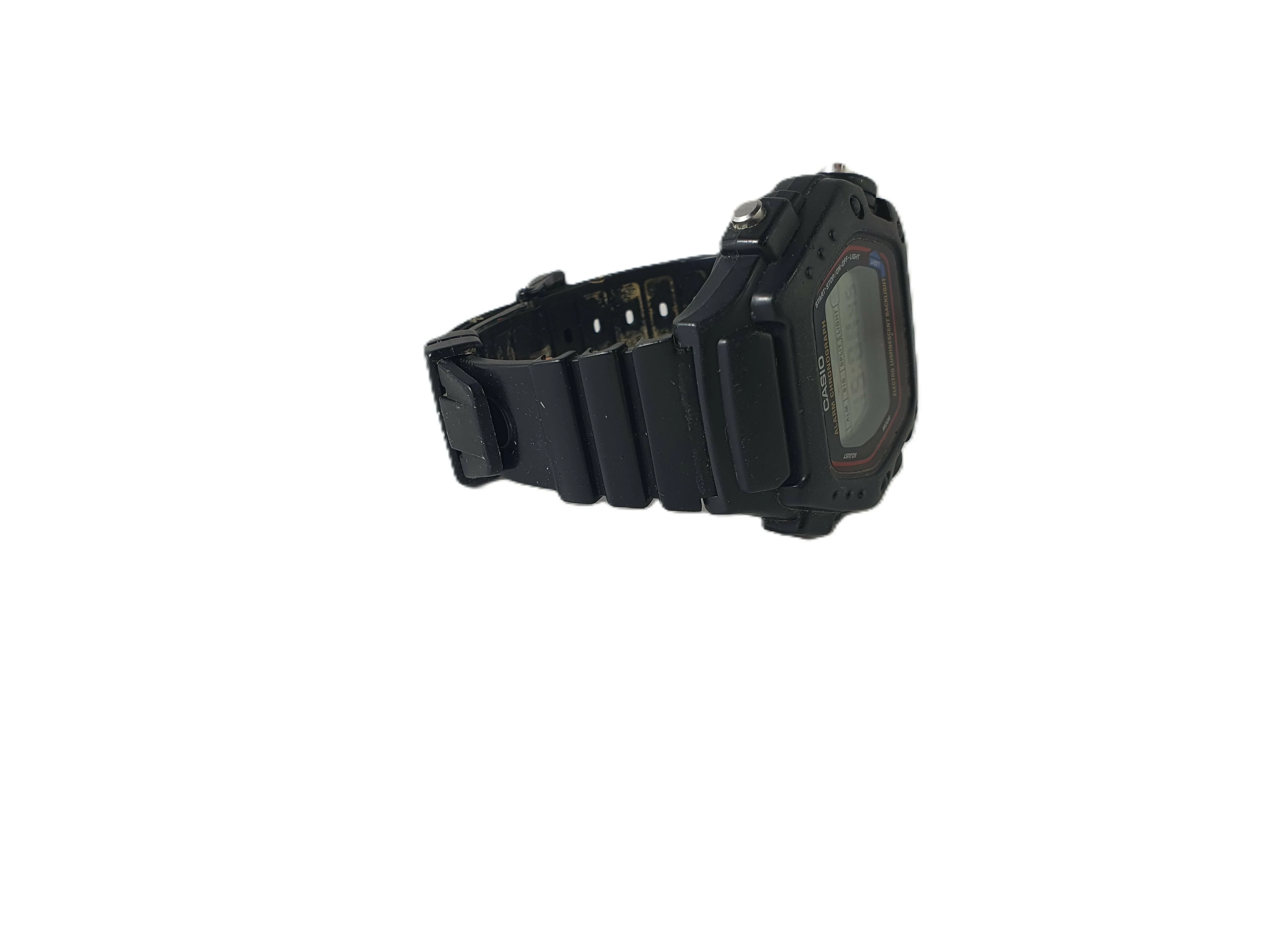 zegarek-casio-dw-290-iluminator-stan-11323-2