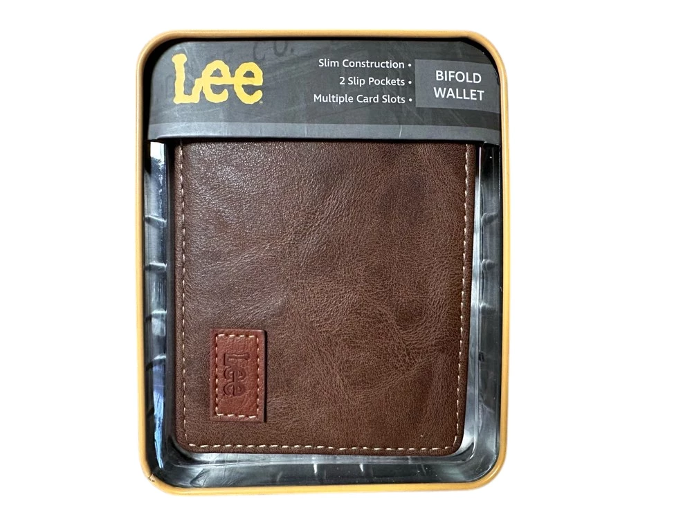 portfel-meski-lee-brazowy-stan-11323-238058