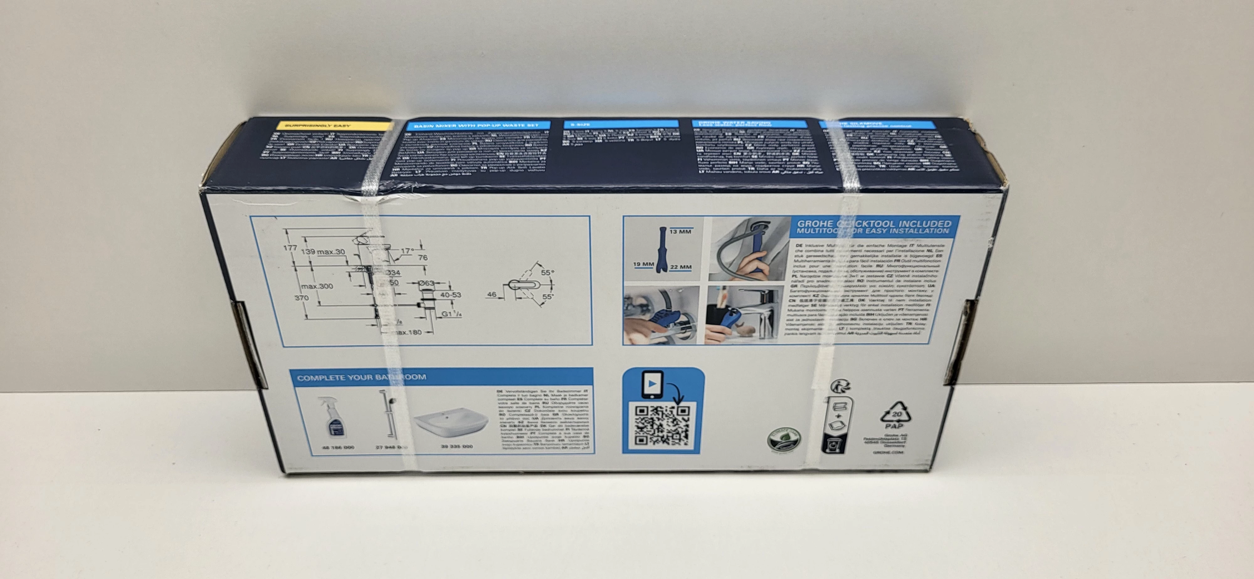 bateria-umywalkowa-stojaca-grohe-get-srebrny-ean-gtin-4005176305801