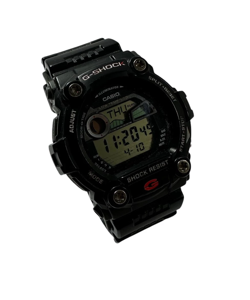 zegarek-casio-g-shock-g-7900-ean-gtin-4971850434214