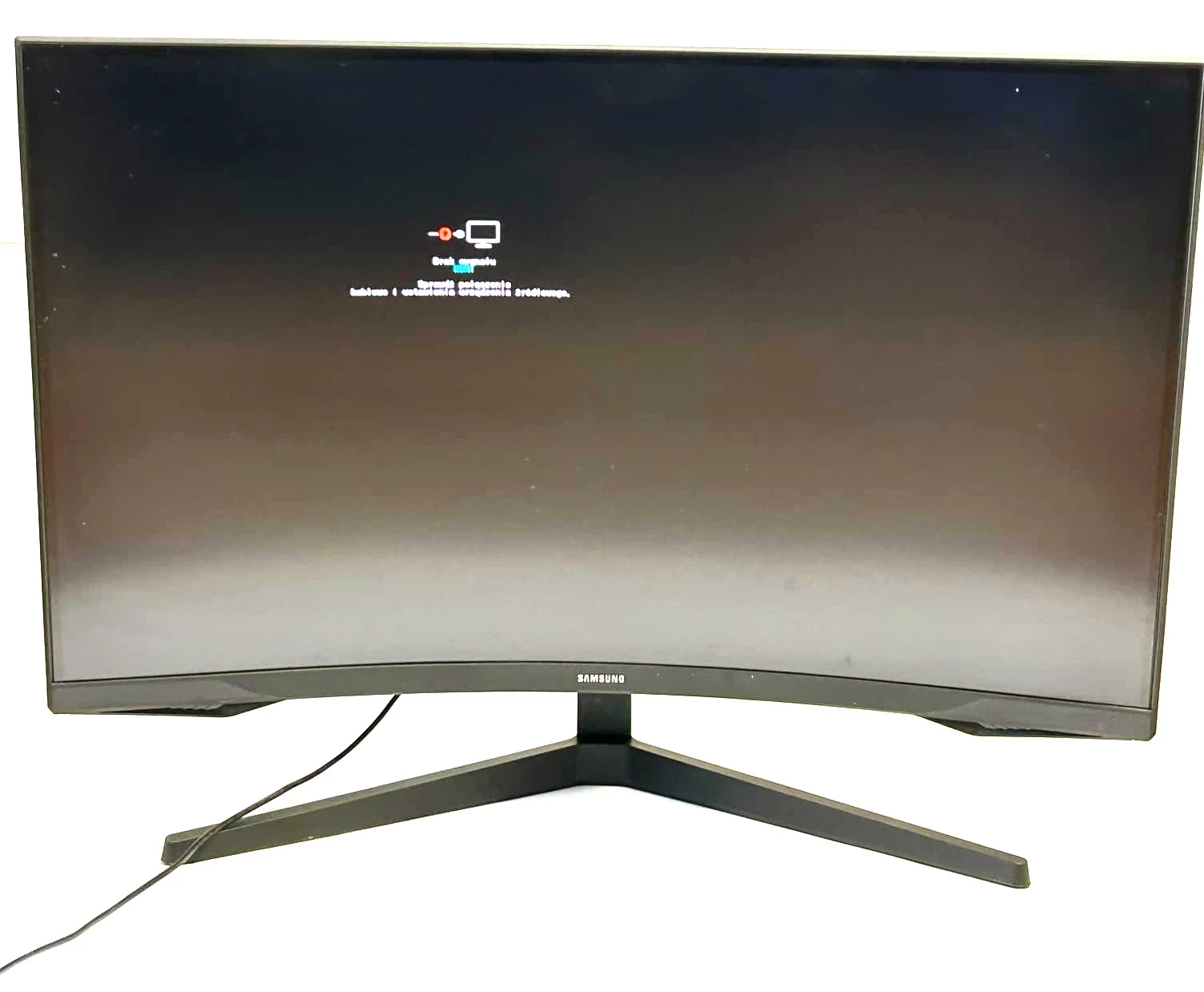 monitor-samsung-odyssey-g5-32-uszkodzony-rodzaj-podswietlania-206418-227546