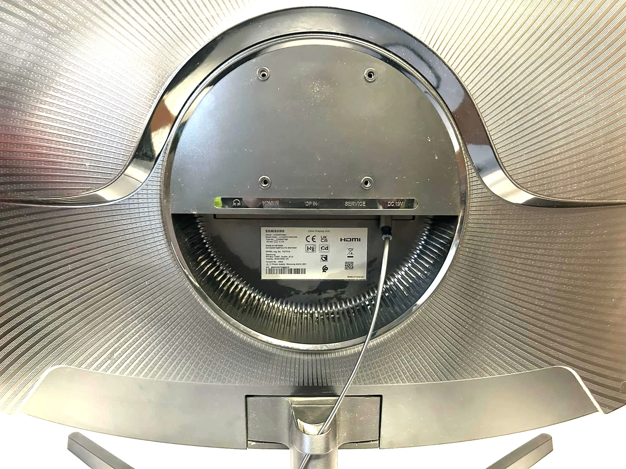 monitor-samsung-odyssey-g5-32-uszkodzony-typ-matrycy-206590-228086