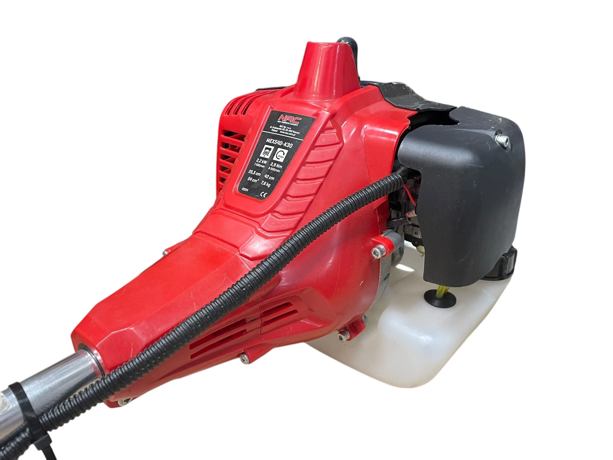 podkoszarka-nac-mex540-k30-ean-gtin-5907510483444