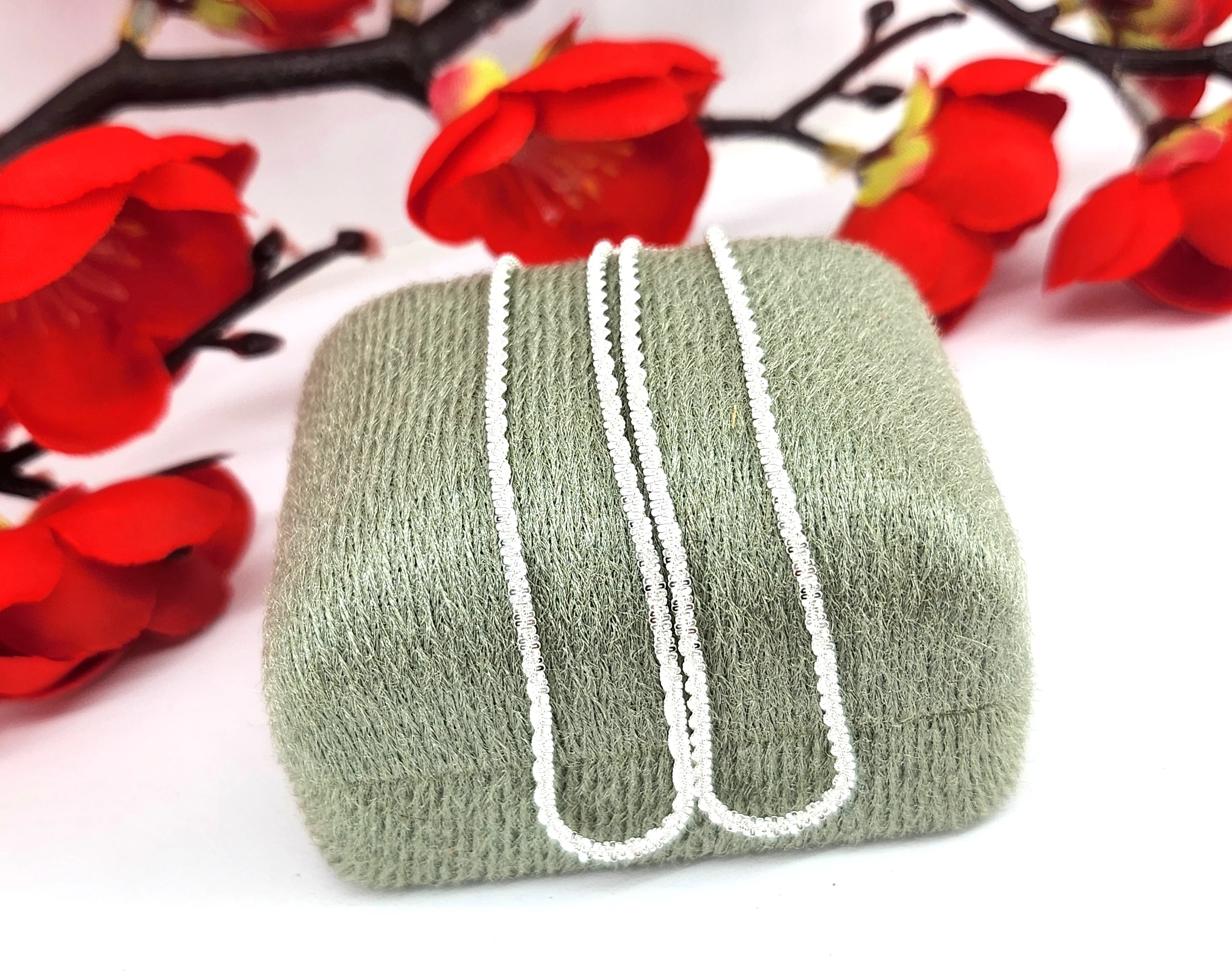 blyskotliwy-srebrny-lancuszek-265g-slaska-28-wielun-unico