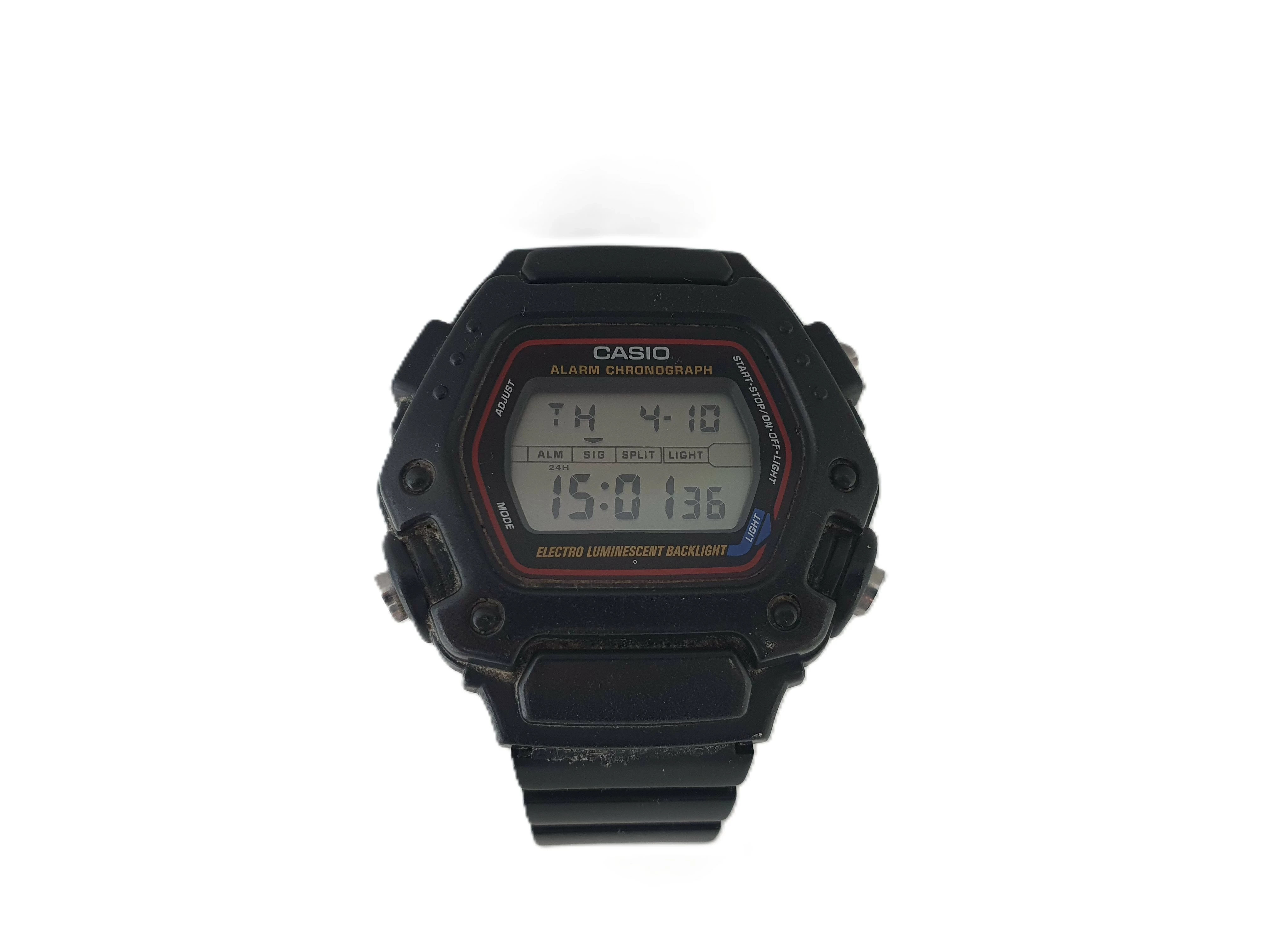 zegarek-casio-dw-290-iluminator-aleja-wojska-polskiego-11-lok-121-zambrow