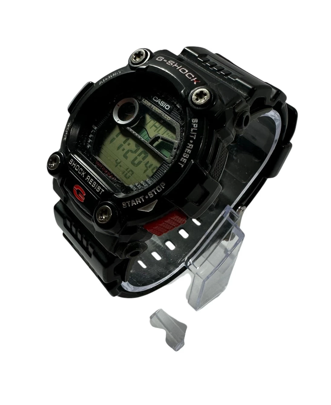 zegarek-casio-g-shock-g-7900-stan-11323-2