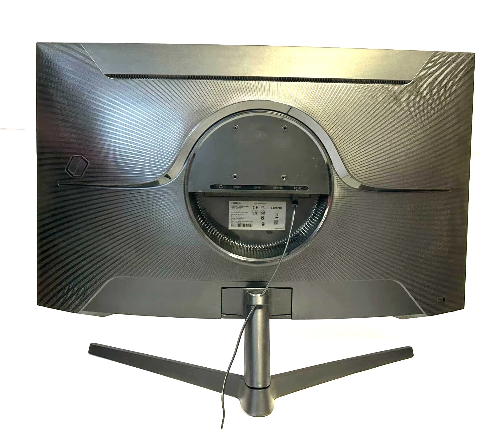 monitor-samsung-odyssey-g5-32-uszkodzony-zlacza-206734-1