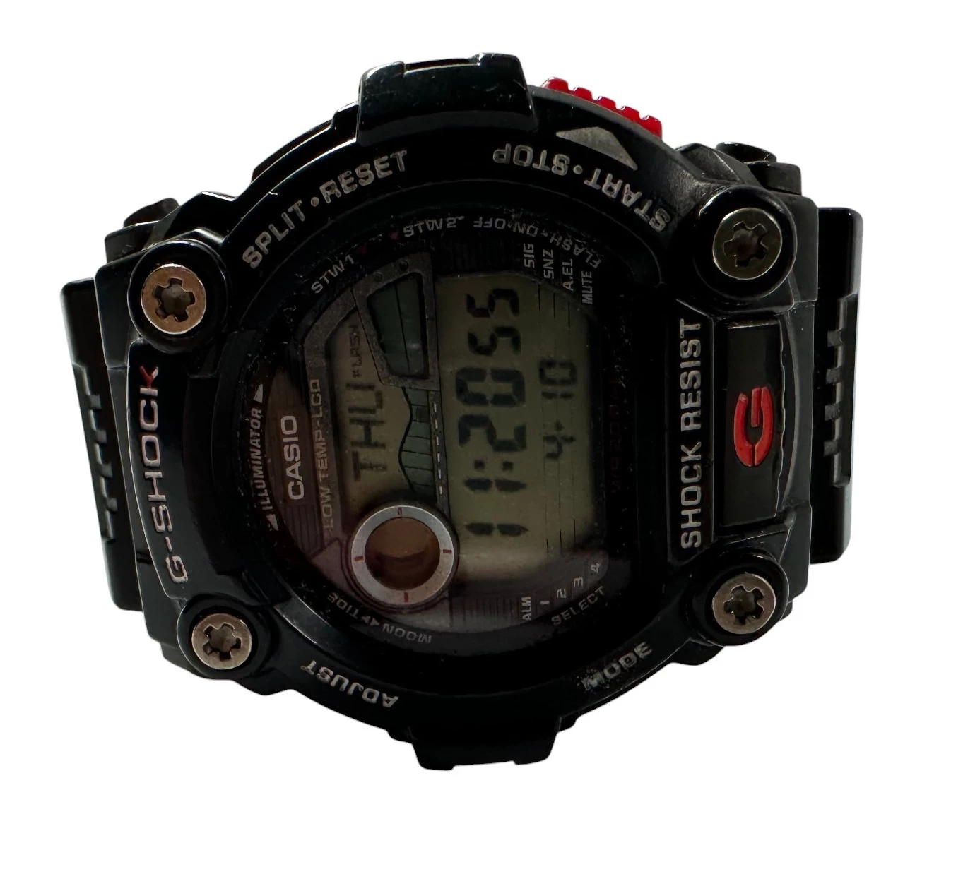 zegarek-casio-g-shock-g-7900-rodzaj-129220-2