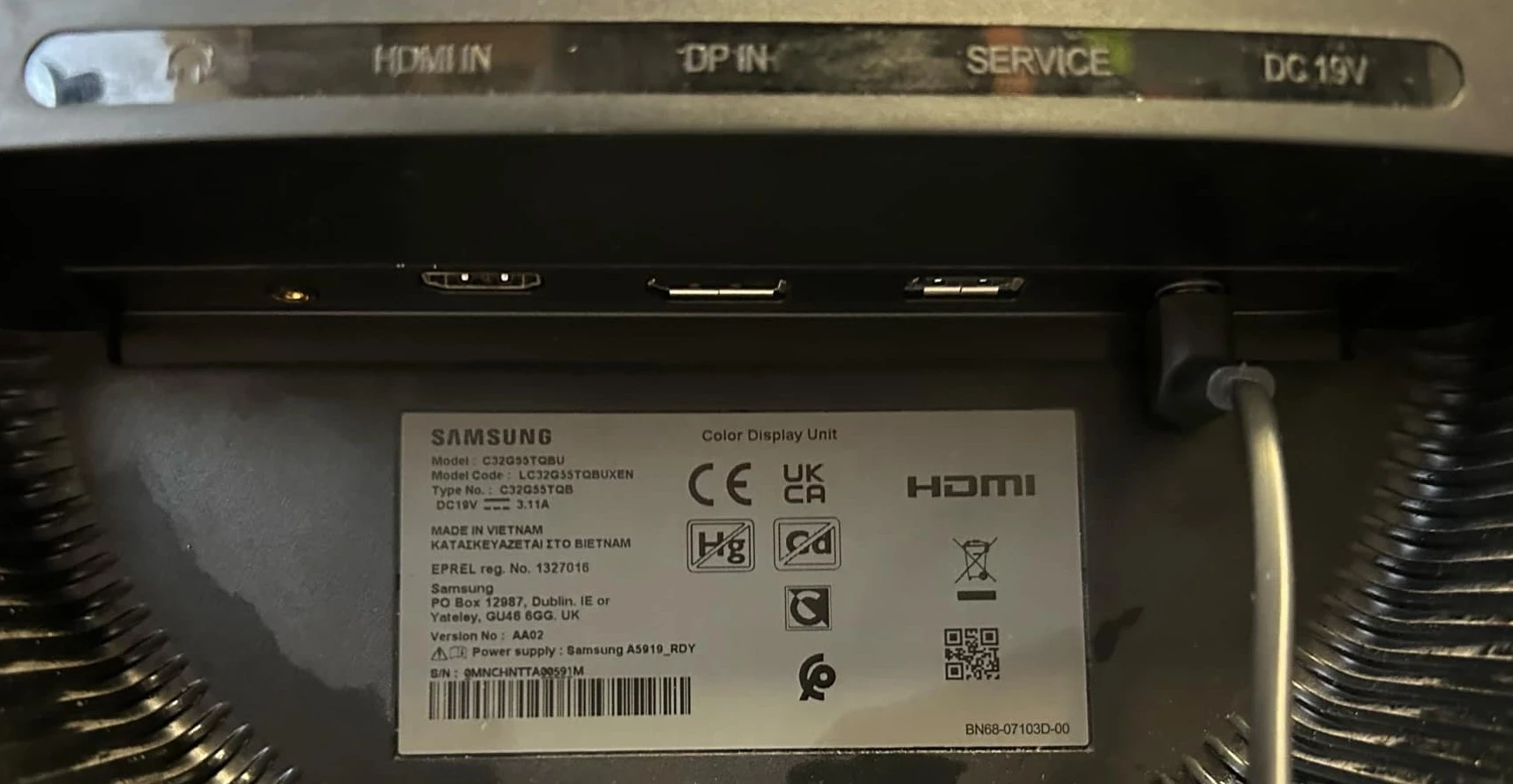 monitor-samsung-odyssey-g5-32-uszkodzony-stan-11323-2