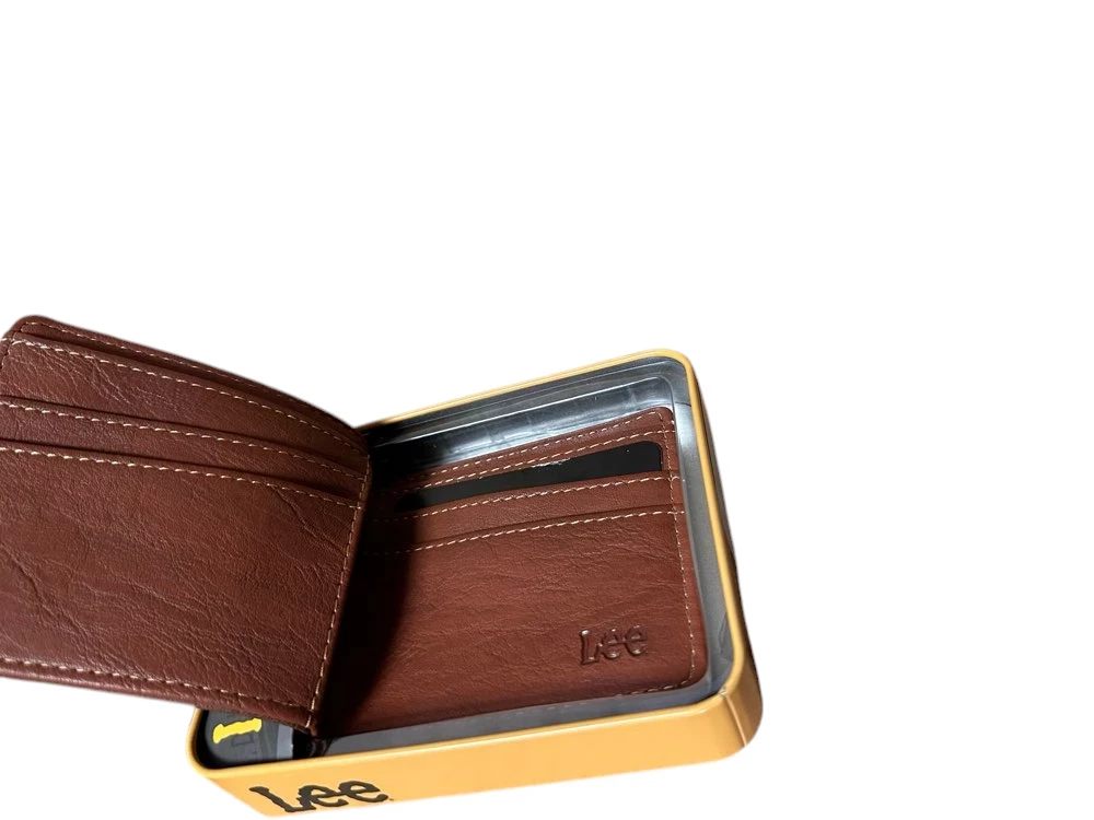 portfel-meski-lee-brazowy-ean-gtin-5903140315452