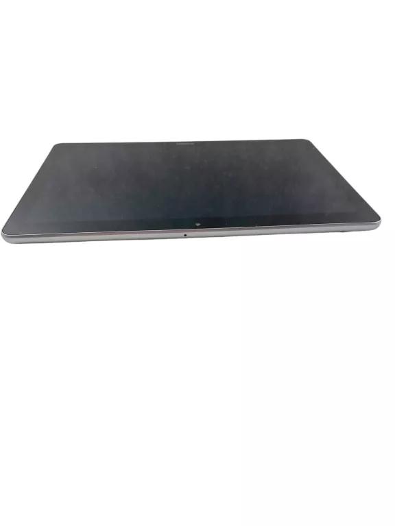 TABLET HUAWEI MEDIA PAD T3