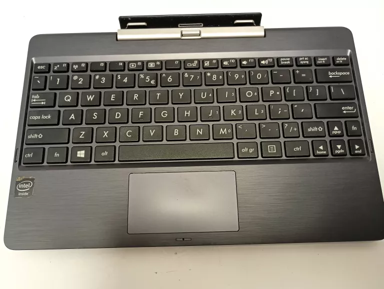 TABLET ASUS T100T + KLAWIATURA