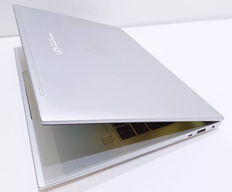 LAPTOP HP ELITEBOOK 845 G11 RYZEN 5 PRO/16GB/512SSD